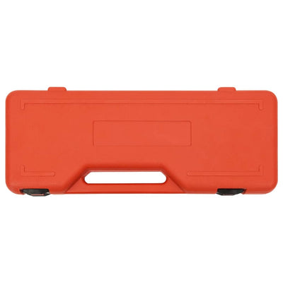 Hydraulic Crimping Tool Payday Deals