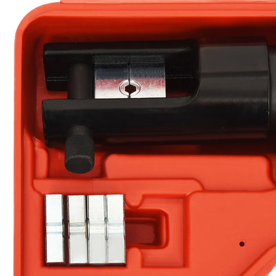 Hydraulic Crimping Tool Payday Deals