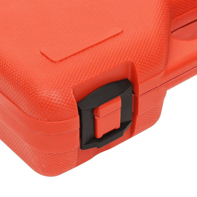 Hydraulic Crimping Tool Payday Deals