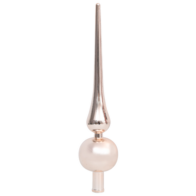 Artificial Christmas Tree White 180 cm PVC