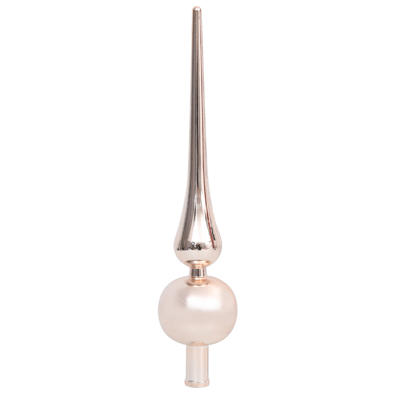 Artificial Christmas Tree White 180 cm PVC