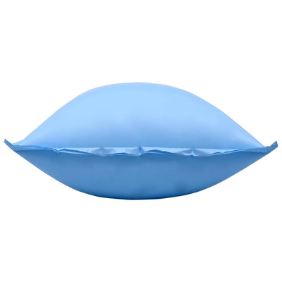 Inflatable Winter Air Pillows for Above-Ground Pool Cover 10 pcs PVC Payday Deals