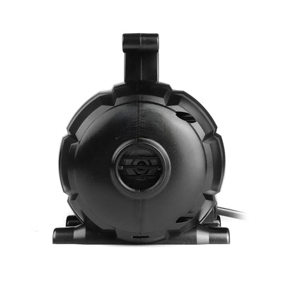 Kahuna 500w Isup Electric Air Pump - Efficient Inflatable Device For Rapid Airflow, Use For Airtrack Mats, Rafts, Air Mattresses, Pool Toys Payday Deals