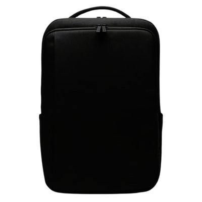 Kaslo Backpack Tech 30 L Travel Business Luggage School Laptop Bag - Black