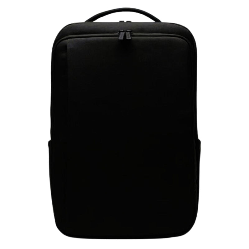 Kaslo Backpack Tech 30 L Travel Business Luggage School Laptop Bag - Black Payday Deals