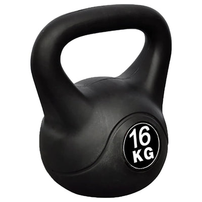 Kettlebell 16 kg Payday Deals