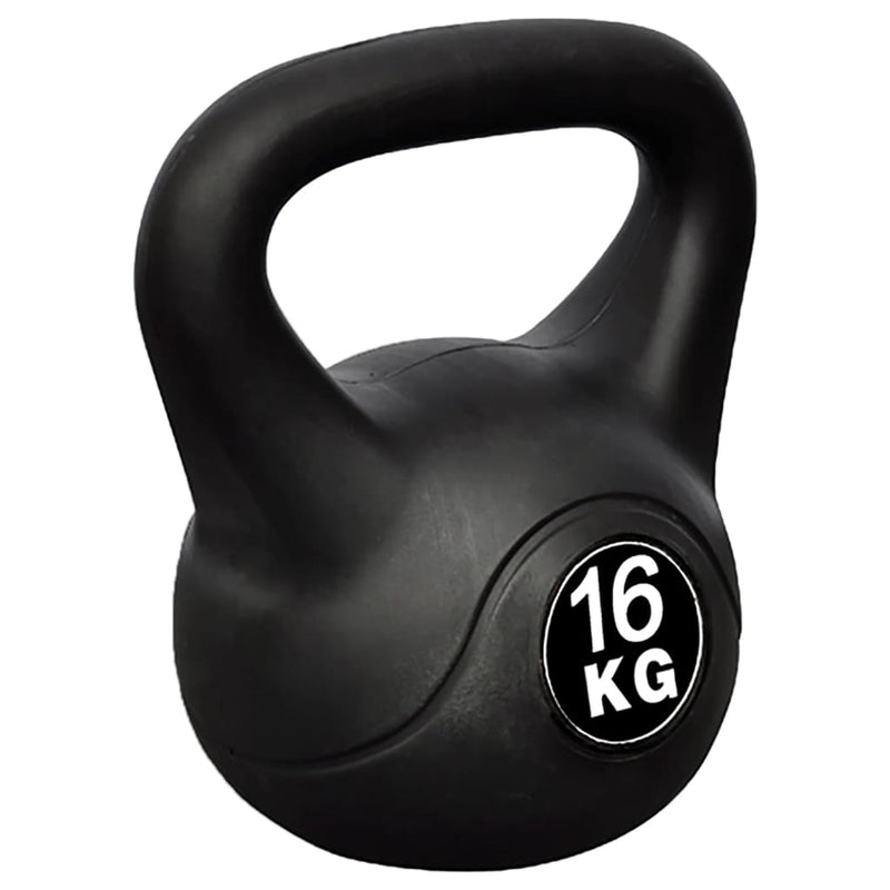 Kettlebell 16 kg Payday Deals