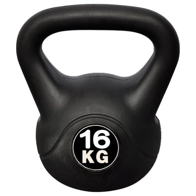 Kettlebell 16 kg Payday Deals