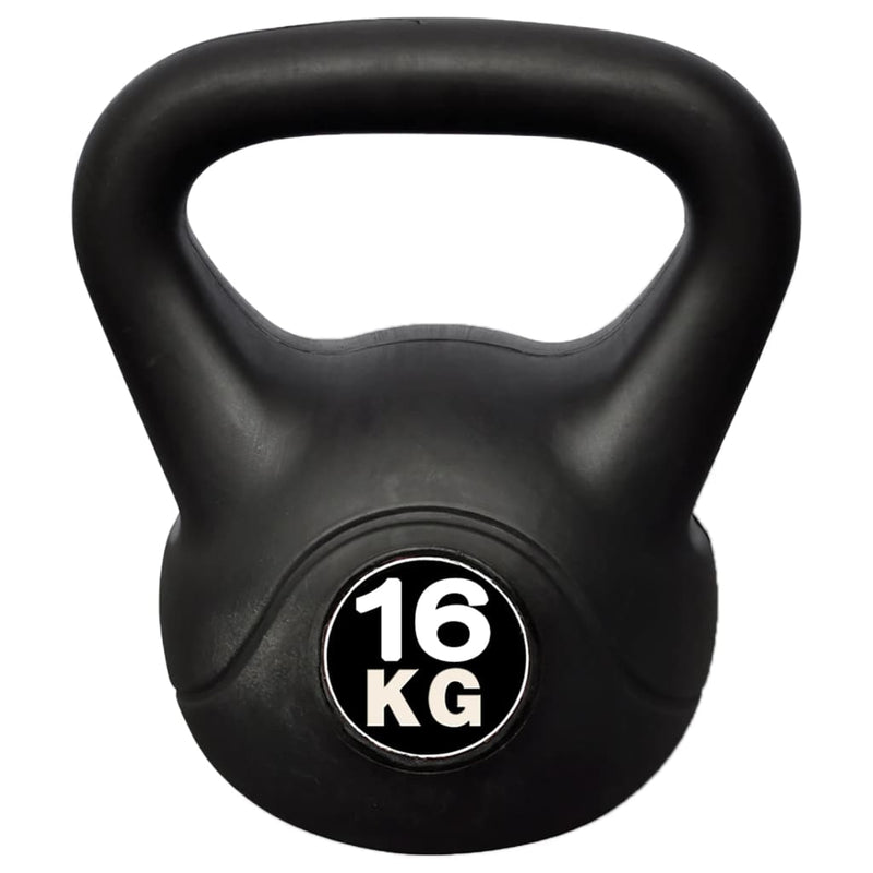 Kettlebell 16 kg Payday Deals
