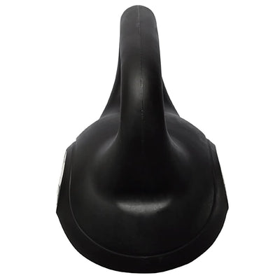 Kettlebell 16 kg Payday Deals