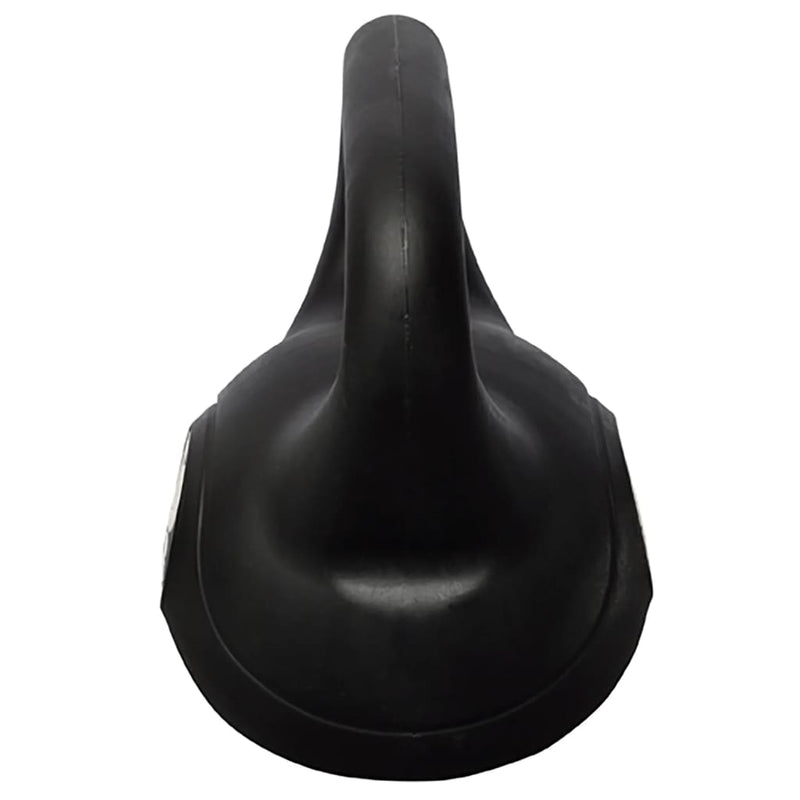 Kettlebell 16 kg Payday Deals