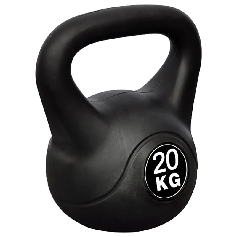 Kettlebell 20 kg Payday Deals