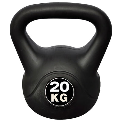 Kettlebell 20 kg Payday Deals