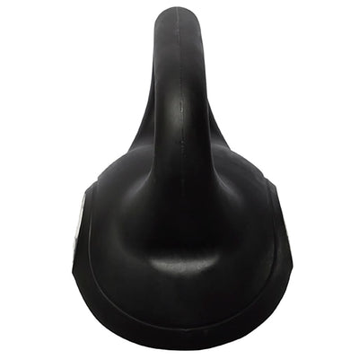 Kettlebell 20 kg Payday Deals
