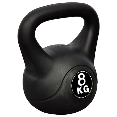 Kettlebell 8 kg Payday Deals