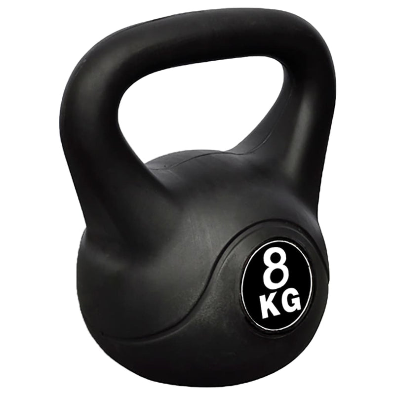 Kettlebell 8 kg Payday Deals