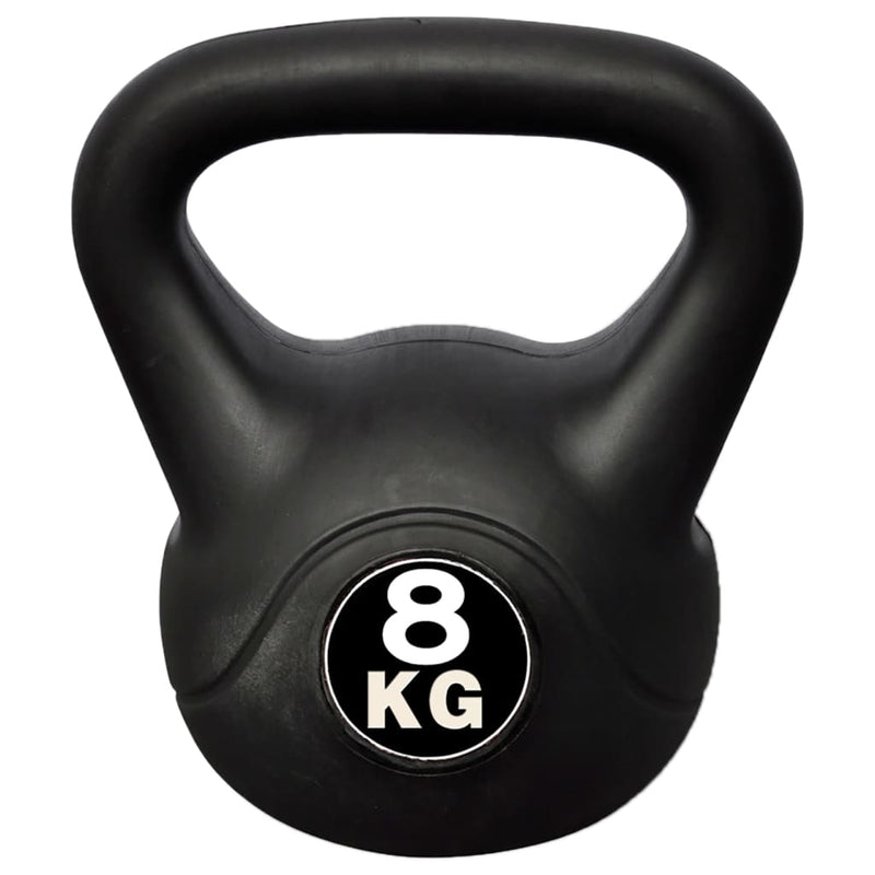 Kettlebell 8 kg Payday Deals