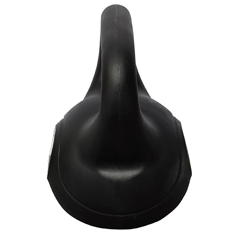 Kettlebell 8 kg Payday Deals