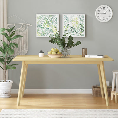 Kitchen Dining Table Coffee Tables 160CM