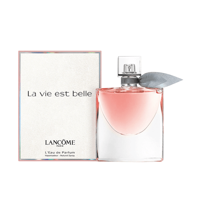 La Vie Est Belle by Lancome EDP Spray 100ml For Women Payday Deals