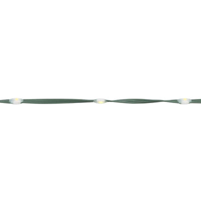 LED Christmas Tree 789 LEDs Cold White 478 cm Payday Deals