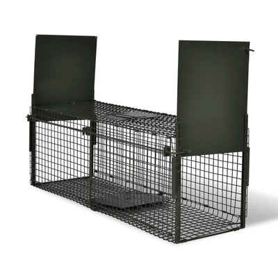 Life Trap with 2 Doors Payday Deals