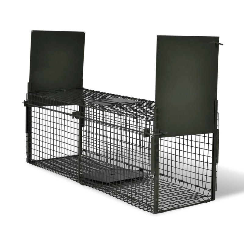 Life Trap with 2 Doors Payday Deals