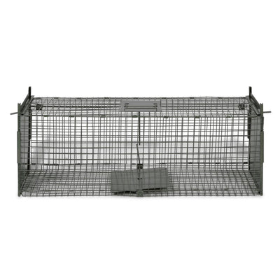 Life Trap with 2 Doors Payday Deals
