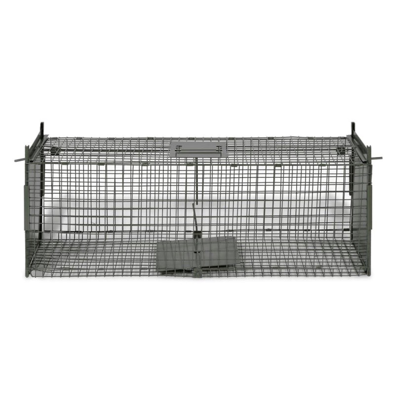 Life Trap with 2 Doors Payday Deals