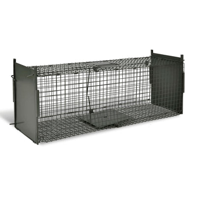 Life Trap with 2 Doors Payday Deals