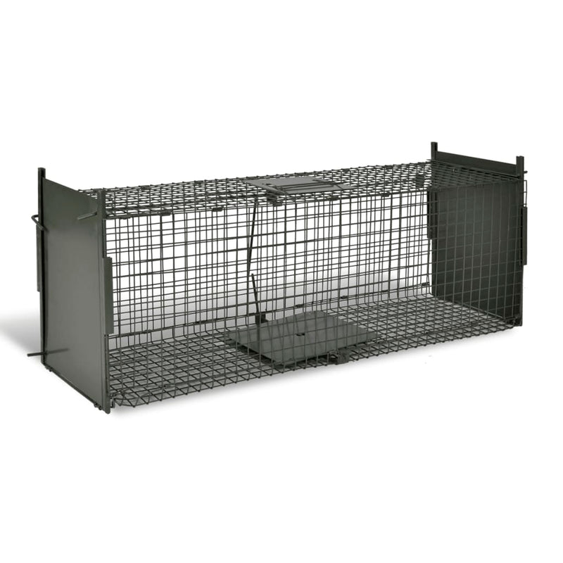 Life Trap with 2 Doors Payday Deals