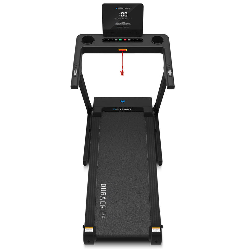 Lifespan Fitness Delta 1.0 Treadmill Payday Deals