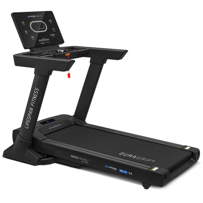 Lifespan Fitness Delta 3.0 Treadmill