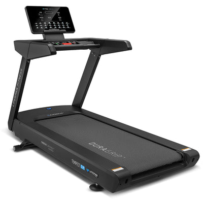 Lifespan Fitness Tempest CR Commercial Treadmill Payday Deals