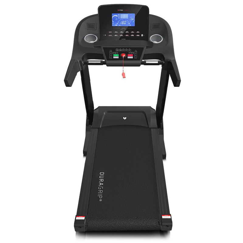 Lifespan Fitness Torque 4 Treadmill Payday Deals