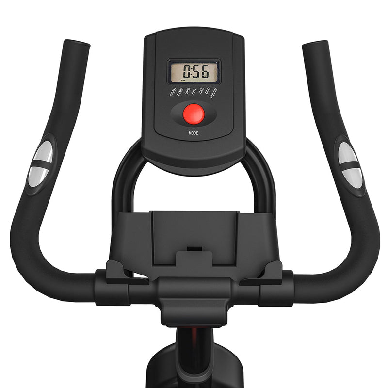 LSG SPG-120 Spin Bike Payday Deals