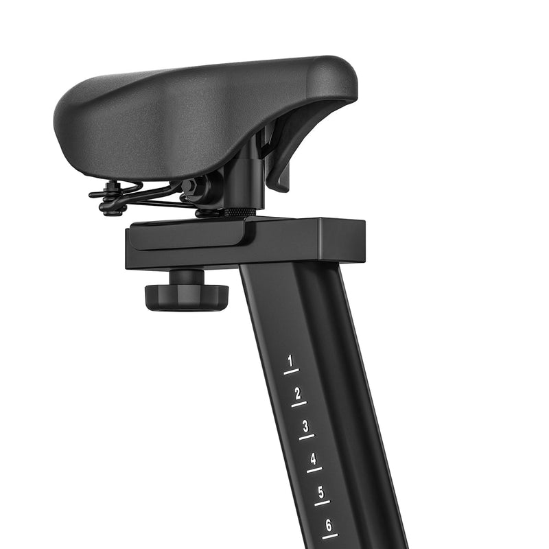 LSG SPG-120 Spin Bike Payday Deals