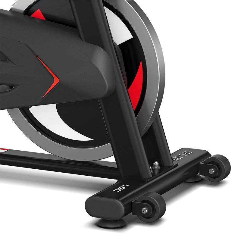 LSG SPG-120 Spin Bike Payday Deals