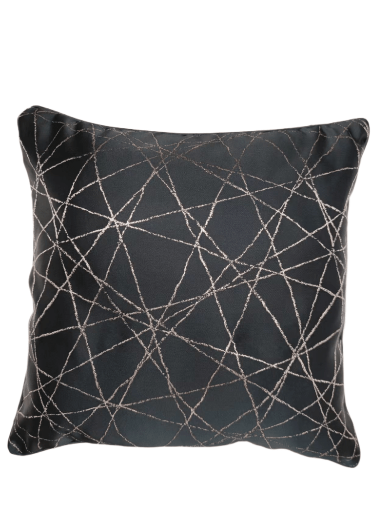 Lucy Designer Luxury Cushion Payday Deals