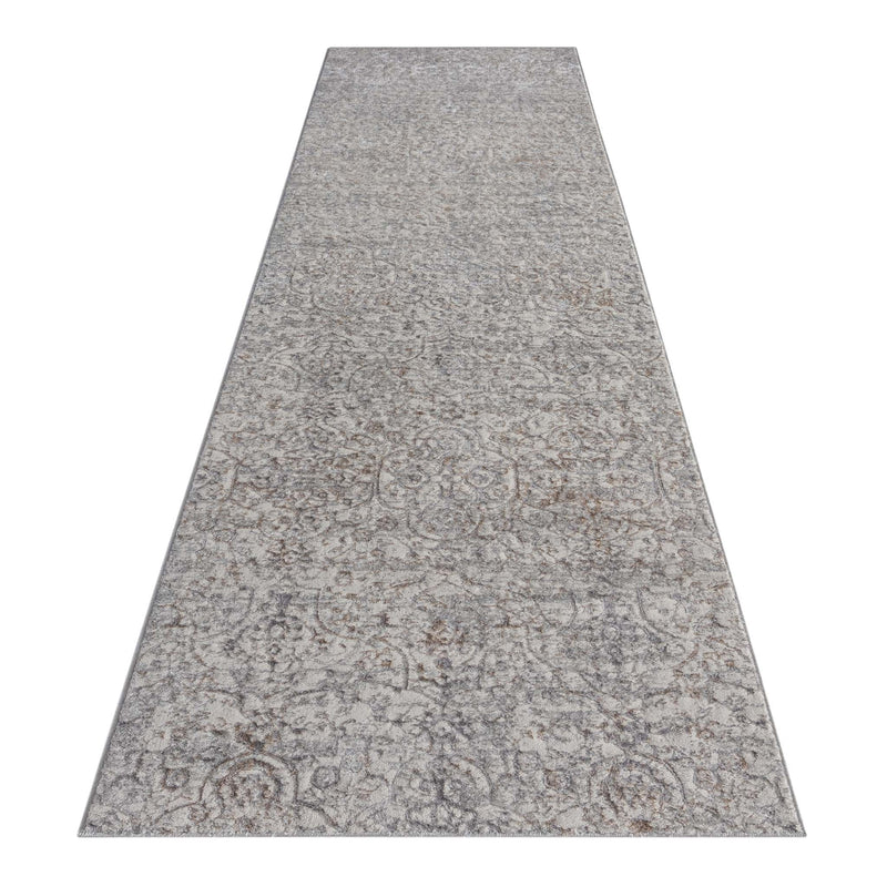 Maddison Bella Area Rug - Beige - 200x290 Payday Deals