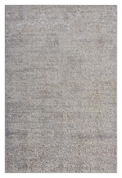 Maddison Bella Area Rug - Beige - 200x290 Payday Deals