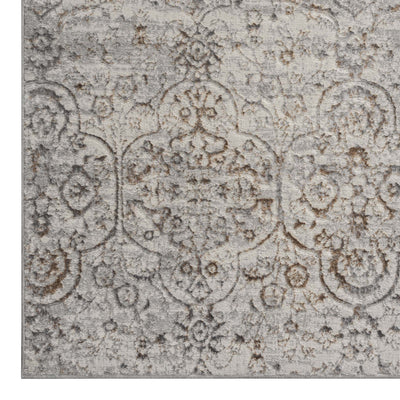 Maddison Bella Area Rug - Beige - 200x290 Payday Deals