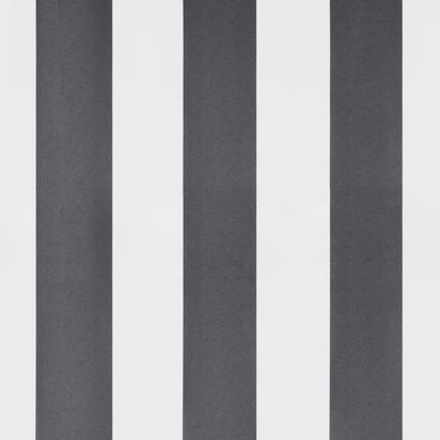 Manual Retractable Awning Anthracite&White 400x300 cm Payday Deals