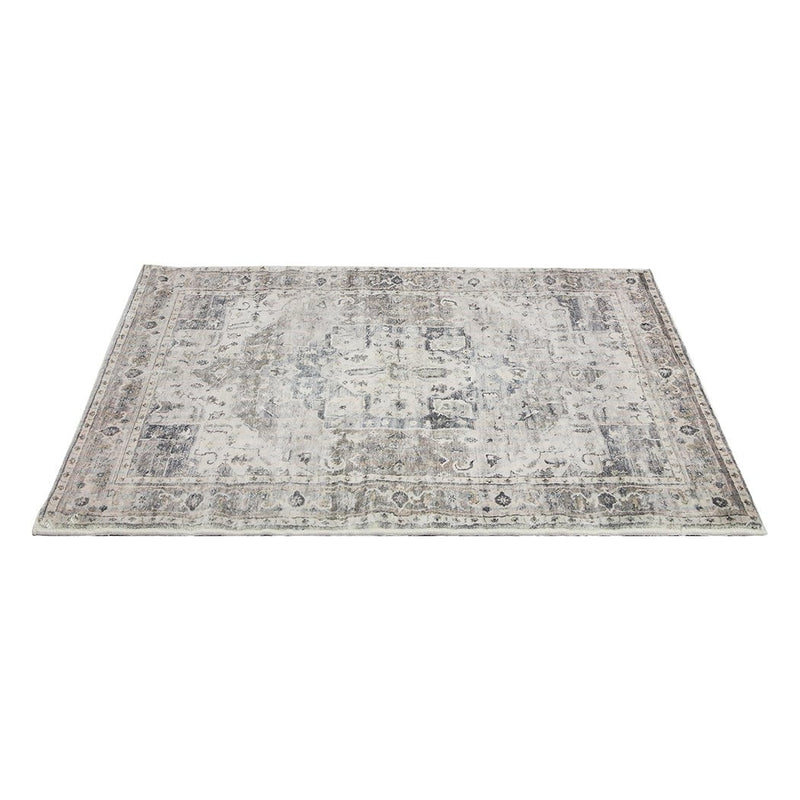 Marlow Floor Rug Area Rug Large Mat Carpet Short Pile Modern Mat 200X290cm Payday Deals