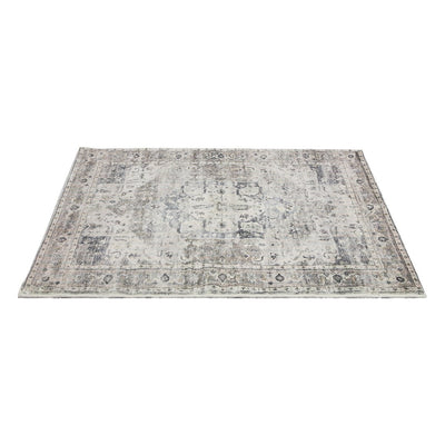 Marlow Floor Rug Area Rug Large Mat Carpet Short Pile Modern Mat 80X120cm Payday Deals