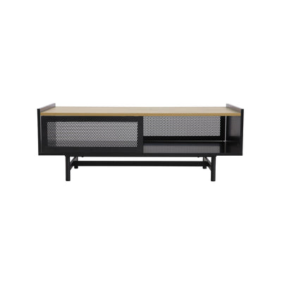 MESH Coffee Table Payday Deals