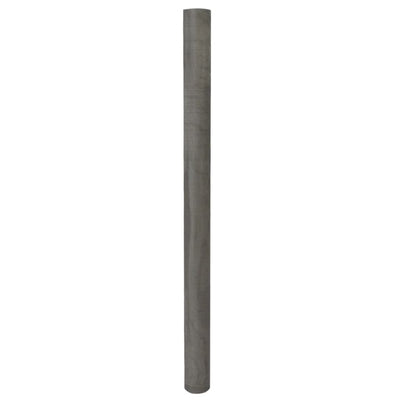 Mesh Screen Stainless Steel 150x500 cm Silver Payday Deals