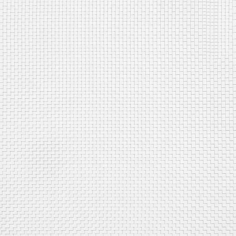 Mesh Screen Stainless Steel 60x1000 cm Silver Payday Deals