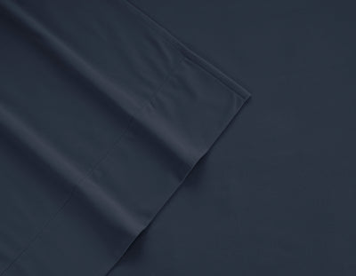 Micro Flannel SHEET SET - SINGLE Payday Deals
