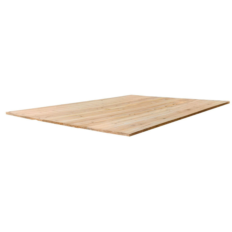 Mighty Sandpit Wooden Cover Only Payday Deals